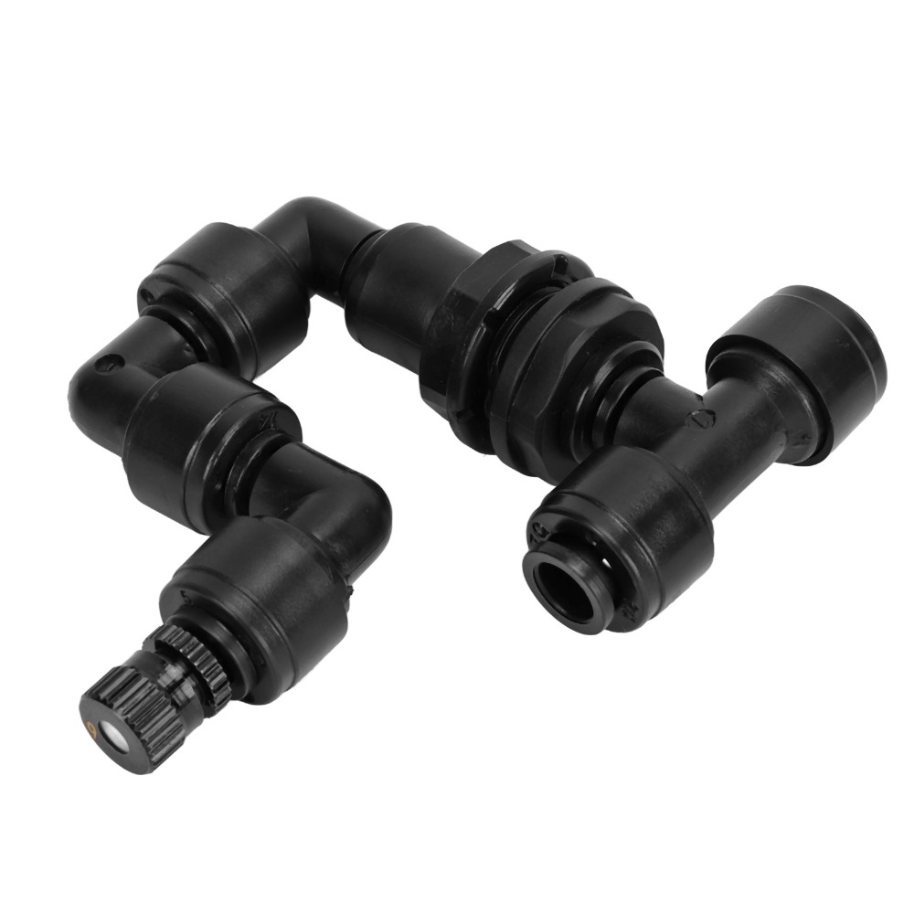 PP Reptile Fogger Adjustable N - Misting Nozzle Reptile ulasan dan harga