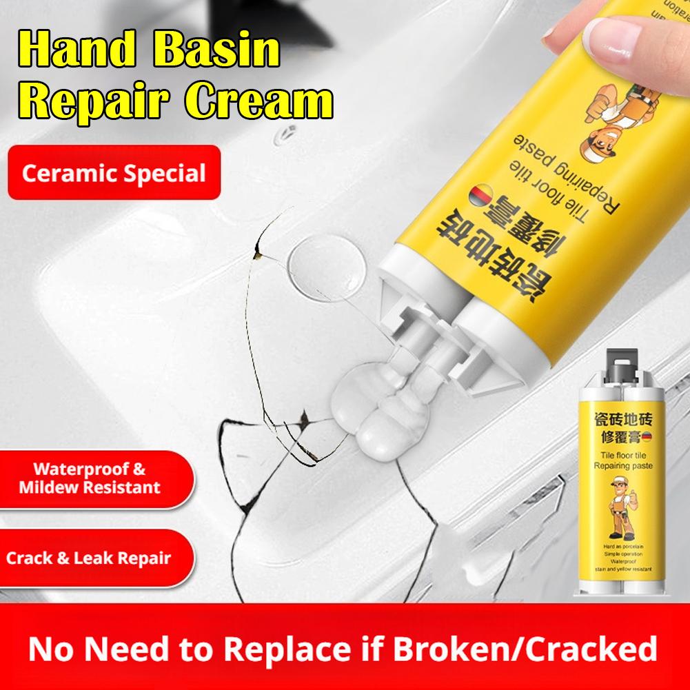 1/2/3/4/5Sets Tile Repair Past - Ceramic Tile Floor ulasan dan harga
